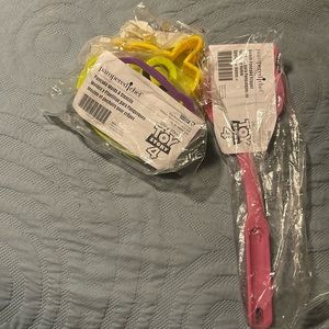 pampered Chef Toy Story 4